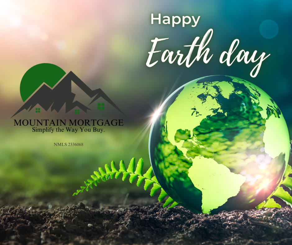 Earth Day